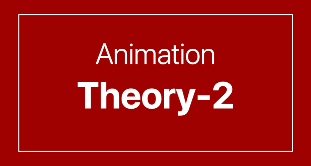 Animation Theory-2