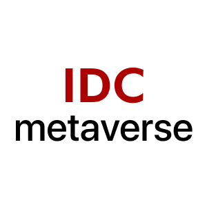 metaverse